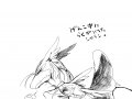 toon_1288697942771_Disturbed_046.jpg